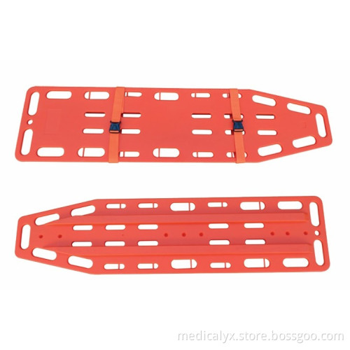 Spine Board